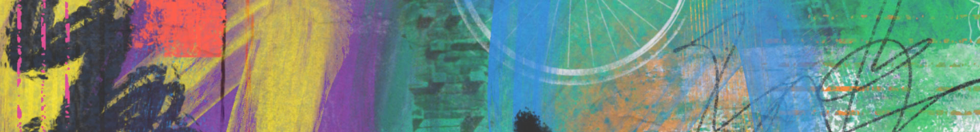 balanced chaos banner